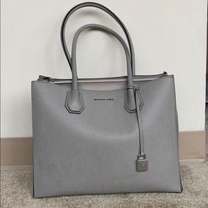 Michael Kors Tote Bag